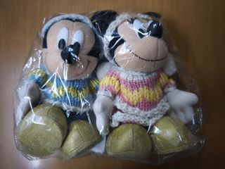 （分類：）位於 。 由 kerobobobe 提交（商品編號 1442455925，圖片 1）。簡介： 。