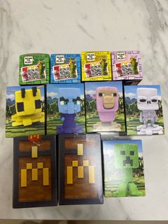 （分類：）位於 。 由 elvis07222008 提交（商品編號 1442497085，圖片 1）。簡介： 。