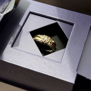 （分類：）位於 。 由 rou0925 提交（商品編號 1442365448，圖片 1）。簡介： 。