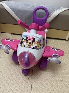 （分類：）位於 。 由 jchammy001 提交（商品編號 1442456966，圖片 1）。簡介： 。