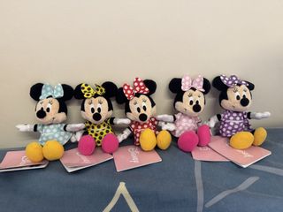 （分類：）位於 。 由 siuwb 提交（商品編號 1442399635，圖片 1）。簡介： 。