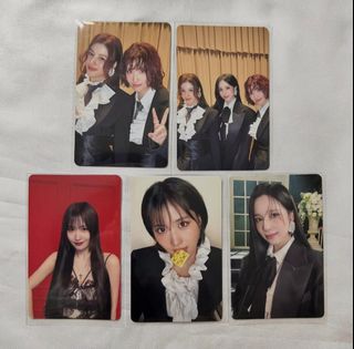 （分類：）位於 。 由 hk_once_ 提交（商品編號 1442481996，圖片 1）。簡介： 。