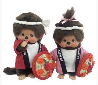 （分類：）位於 。 由 nk_hkg 提交（商品編號 1442498710，圖片 1）。簡介： 。