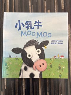 （分類：）位於 。 由 xchangeforgood 提交（商品編號 1442354797，圖片 1）。簡介： 。