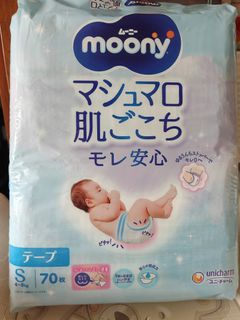 （分類：）位於 。 由 djesred 提交（商品編號 1442354404，圖片 1）。簡介： 。