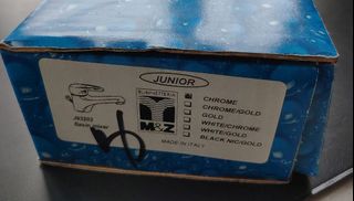 （分類：）位於 。 由 wingnbc0454 提交（商品編號 1442436339，圖片 1）。簡介： 。