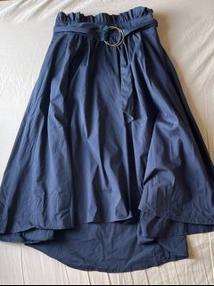 （分類：）位於 。 由 yannisk93 提交（商品編號 1442386896，圖片 1）。簡介： 。