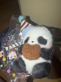 （分類：）位於 。 由 bilibala.w 提交（商品編號 1442503207，圖片 1）。簡介： 。