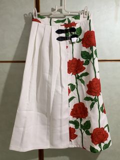 （分類：）位於 。 由 kisinc 提交（商品編號 1442488389，圖片 1）。簡介： 。