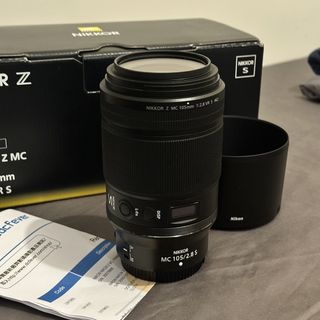 （分類：）位於 。 由 meterhunter 提交（商品編號 1442394904，圖片 1）。簡介： 。
