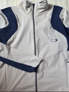 （分類：）位於 。 由 arcoco 提交（商品編號 1442363085，圖片 1）。簡介： 。