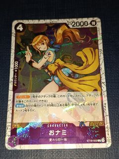 （分類：）位於 。 由 lkwong36 提交（商品編號 1442512004，圖片 1）。簡介： 。