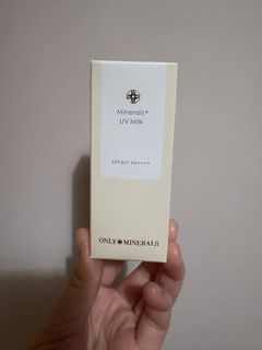 （分類：）位於 。 由 somethingiwanttobuy 提交（商品編號 1442398387，圖片 1）。簡介： 。