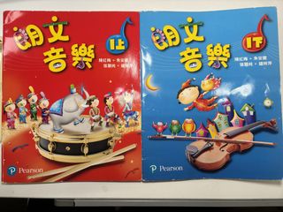 （分類：）位於 。 由 rosamasha 提交（商品編號 1442400698，圖片 1）。簡介： 。