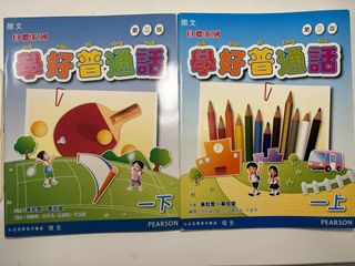 （分類：）位於 。 由 rosamasha 提交（商品編號 1442401602，圖片 1）。簡介： 。