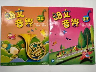 （分類：）位於 。 由 rosamasha 提交（商品編號 1442404959，圖片 1）。簡介： 。