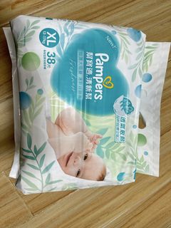 （分類：）位於 。 由 hinhinhaha 提交（商品編號 1442503301，圖片 1）。簡介： 。