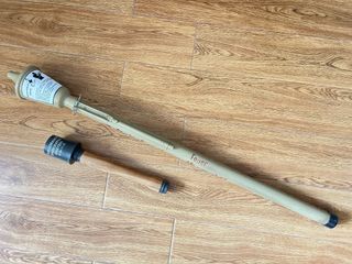 （分類：）位於 。 由 xwalkerx 提交（商品編號 1442407633，圖片 1）。簡介： 。