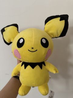 （分類：）位於 。 由 llazy021 提交（商品編號 1442345031，圖片 1）。簡介： 。