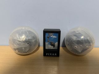 （分類：）位於 。 由 lyricsss 提交（商品編號 1442518925，圖片 1）。簡介： 。