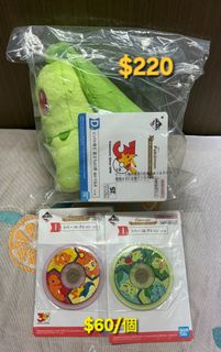 （分類：）位於 。 由 catcat1818 提交（商品編號 1442364636，圖片 1）。簡介： 。