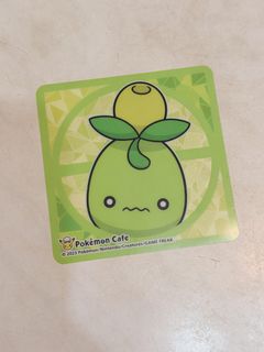 （分類：）位於 。 由 sorrel16 提交（商品編號 1442487058，圖片 1）。簡介： 。