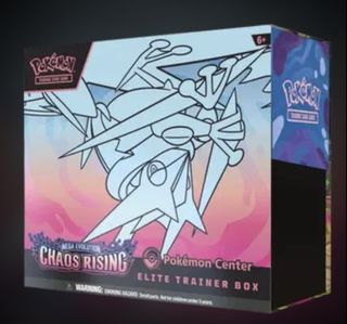 （分類：）位於 。 由 wingarrr 提交（商品編號 1442450914，圖片 1）。簡介： 。