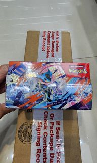 （分類：）位於 。 由 supermancrystal 提交（商品編號 1442408587，圖片 1）。簡介： 。