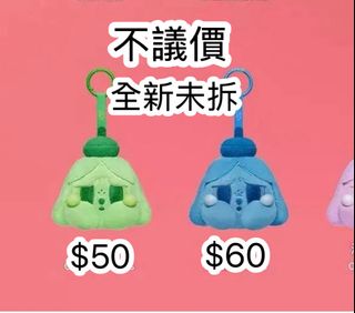 （分類：）位於 。 由 bubulalaa 提交（商品編號 1442532328，圖片 1）。簡介： 。