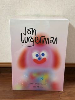 （分類：）位於 。 由 h2.chiikawa 提交（商品編號 1442473602，圖片 1）。簡介： 。