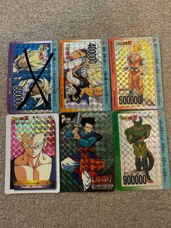 （分類：）位於 。 由 dragonball2022 提交（商品編號 1442316267，圖片 1）。簡介： 。