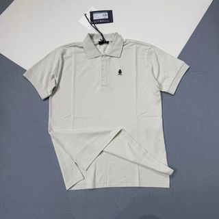 （分類：）位於 。 由 66luxury 提交（商品編號 1442362617，圖片 1）。簡介： 。