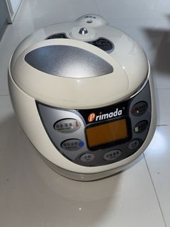 （分類：）位於 。 由 till1111 提交（商品編號 1442514860，圖片 1）。簡介： 。