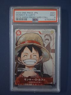 （分類：）位於 。 由 andrewdd 提交（商品編號 1442429226，圖片 1）。簡介： 。