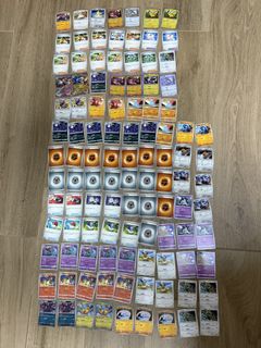 （分類：）位於 。 由 thaww 提交（商品編號 1442503638，圖片 1）。簡介： 。