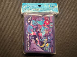 （分類：）位於 。 由 cheukisfj 提交（商品編號 1442375268，圖片 1）。簡介： 。