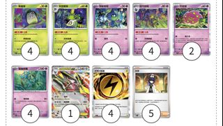 （分類：）位於 。 由 fung181024 提交（商品編號 1442444086，圖片 1）。簡介： 。