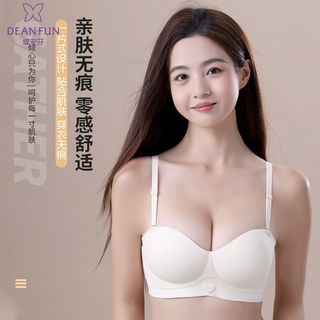 （分類：）位於 。 由 mario.oneone 提交（商品編號 1442458839，圖片 1）。簡介： 。