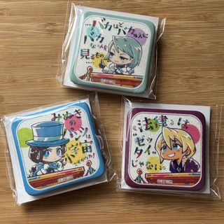（分類：）位於 。 由 underrosa 提交（商品編號 1442410931，圖片 1）。簡介： 。