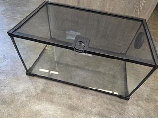 （分類：）位於 。 由 maigacaan 提交（商品編號 1442438145，圖片 1）。簡介： 。