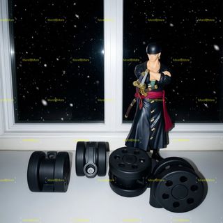 RIMOWA  全新 二手 維修 Collection item 3
