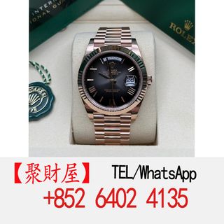 （分類：）位於 。 由 mo64024135 提交（商品編號 1442414530，圖片 1）。簡介： 。
