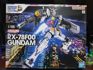 由 kuuvoid (刊登 ID 1442497616，圖片 1) 提交，位於 的 (類別：)，說明：。