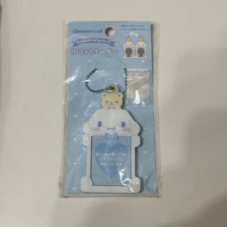 （分類：）位於 。 由 aaaaaangelaaa 提交（商品編號 1442463825，圖片 1）。簡介： 。