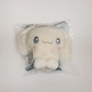 （分類：）位於 。 由 tszyanisme 提交（商品編號 1442537753，圖片 1）。簡介： 。
