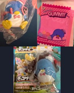 （分類：）位於 。 由 chill_kawa 提交（商品編號 1435374090，圖片 1）。簡介： 。