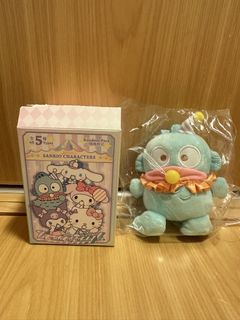 （分類：）位於 。 由 sze718 提交（商品編號 1442531025，圖片 1）。簡介： 。