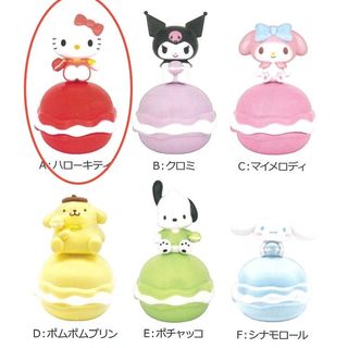 （分類：）位於 。 由 Selina8299 提交（商品編號 1442522406，圖片 1）。簡介： 。
