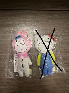 （分類：）位於 。 由 kh311 提交（商品編號 1442296726，圖片 1）。簡介： 。