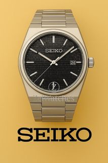 (Category: ) located in . Submitted by zelwatches1 (Listing ID 1442428584, Image 1). Description: .